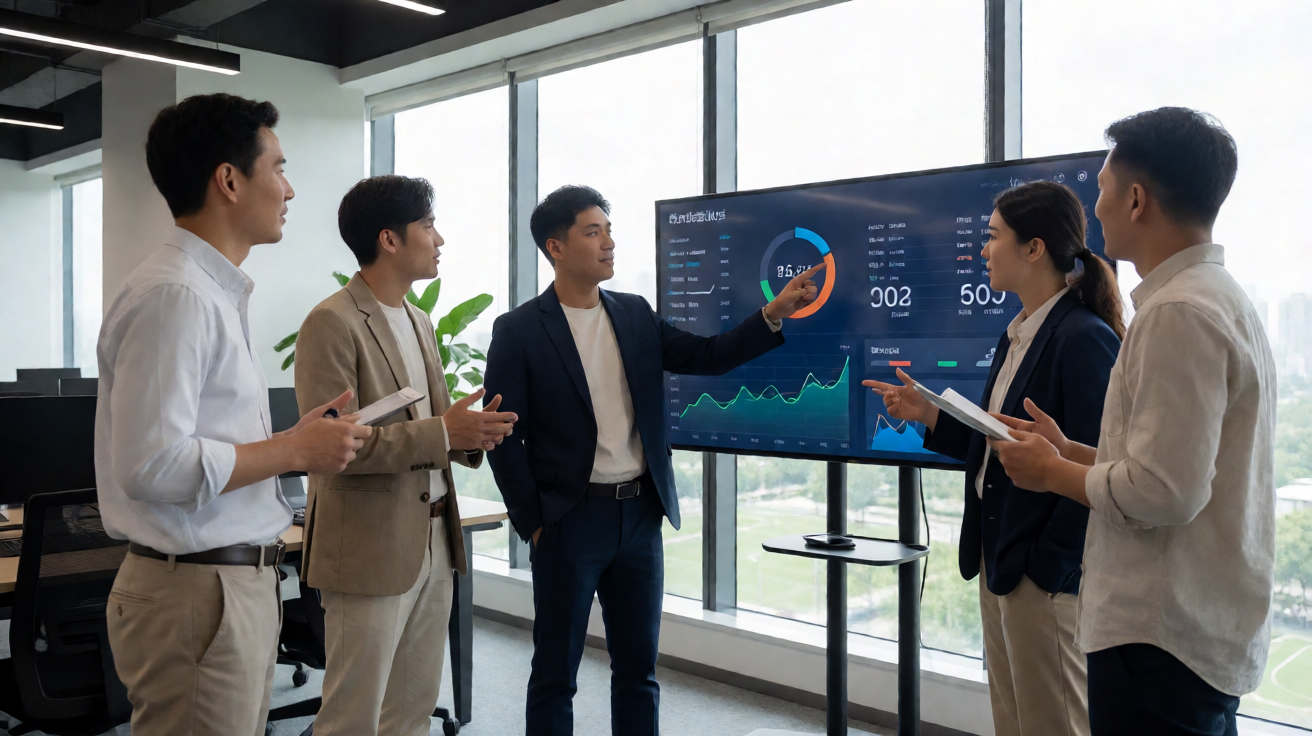 MK官方网站团队与技术介绍